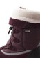Reima TEC Winter-Stiefel <br>Samoyed <br> Gr. 25, 26, 27, 28, 31, 35, 36, 38<br> Schule, Outdoor, Wald, Schnee<br>warm und leicht <br>kompletter Stiefel wasserdicht