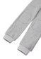 REIMA Hose Strick-Fleece<br> Sangis <br>Gr. 116 bis 164<br> etwas dickere Qualität<br> sehr warm, 310 g/m2 Dicke