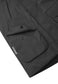 REIMA TEC warme Winter-Daunenjacke/Parka Serkku<br> Gr. 104 bis 164<br> auch ohne Kunst-Pelz tragbar<br> 100% wasserdicht<br> echte zertifizierte Daune, waschbar<br> WS 12'000 mm