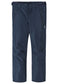 REIMA TEC Übergangshose / Skihose ideal für die Waldspielgruppe, Bauernhofspielgruppe Sild 5100096A