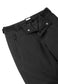 REIMA TEC gefütterte Übergangs-/Regenhose / dünne Skihose<br> Sild<br>Gr. 104, 110, 122, 128, 134, 140, 146, 152, 158, 164<br>wasserdichte Outdoorhose für die Übergangszeit<br> WS >8'000 mm
