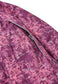 REIMA TEC Winterjacke/Parka Silda<br>Gr. 104, 110, 116, 122, 128<br> komplette Jacke reflektiert im Dunkeln <br>Kunstpelz abnehmbar, langer Schnitt<br> WS 15'000 mm