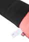 REIMA TEC Winter-Fäustlinge<br> Snoukka<br>Gr. 5, 6, 7, 8 (6 Jahre bis Erw.) <br>warme Prima-Loft®-Wattierung<br>  antibakterielles Futter, Innenhandverstärkung<br> WS 10'000 mm