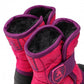 KAMIK Winter-Stiefel <br>Snowbug 3/5 <br> Outdoor, Wald, Schnee<br> Gr. 22 bis 26 <br> warm, leicht<br> wasserdicht