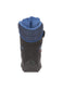 KAMIK Winter-Stiefel <br>Stance 2 <br>Alltag, Outdoor/Wald, Schnee<br> Gr. 22, 23, 24, 25, 26, 27, 28, 30, 32<br> warm, leicht<br> 100% wasserdicht