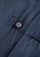 REIMA TEC+ Winteroverall/Skianzug <br>Stavanger <br>Gr. 104 bis 140 <br>extra robuster Po- und Knie/Schienbeinbereich <br> Taille regulierbar <br>auch ohne Kunstpelz tragbar <br>abnehmbare Fuss-Schlaufen<br> WS 12'000 mm