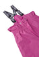 REIMA TEC Skihose <br>Stockholm <br>Gr. 80 bis 110 <br>Po-Bereich extra dick isoliert <br>langer Reissverschluss <br> abnehmbare Fussgummi<br> WS 12'000 mm