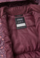 REIMA TEC Winterjacke/Parka Taho <br>Gr. 92, 98 <br> Taille regulierbar<br> WS 10'000