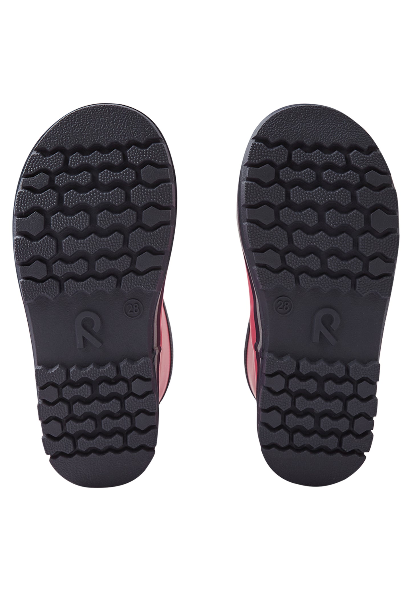 Reima Gummistiefel <br>Taika<br>Gr. 21 bis 38 <br>ungefüttert <br> Innensohle herausnehmbar