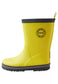 Reima Gummistiefel <br>Taika<br>Gr. 21 bis 38 <br>ungefüttert <br> Innensohle herausnehmbar