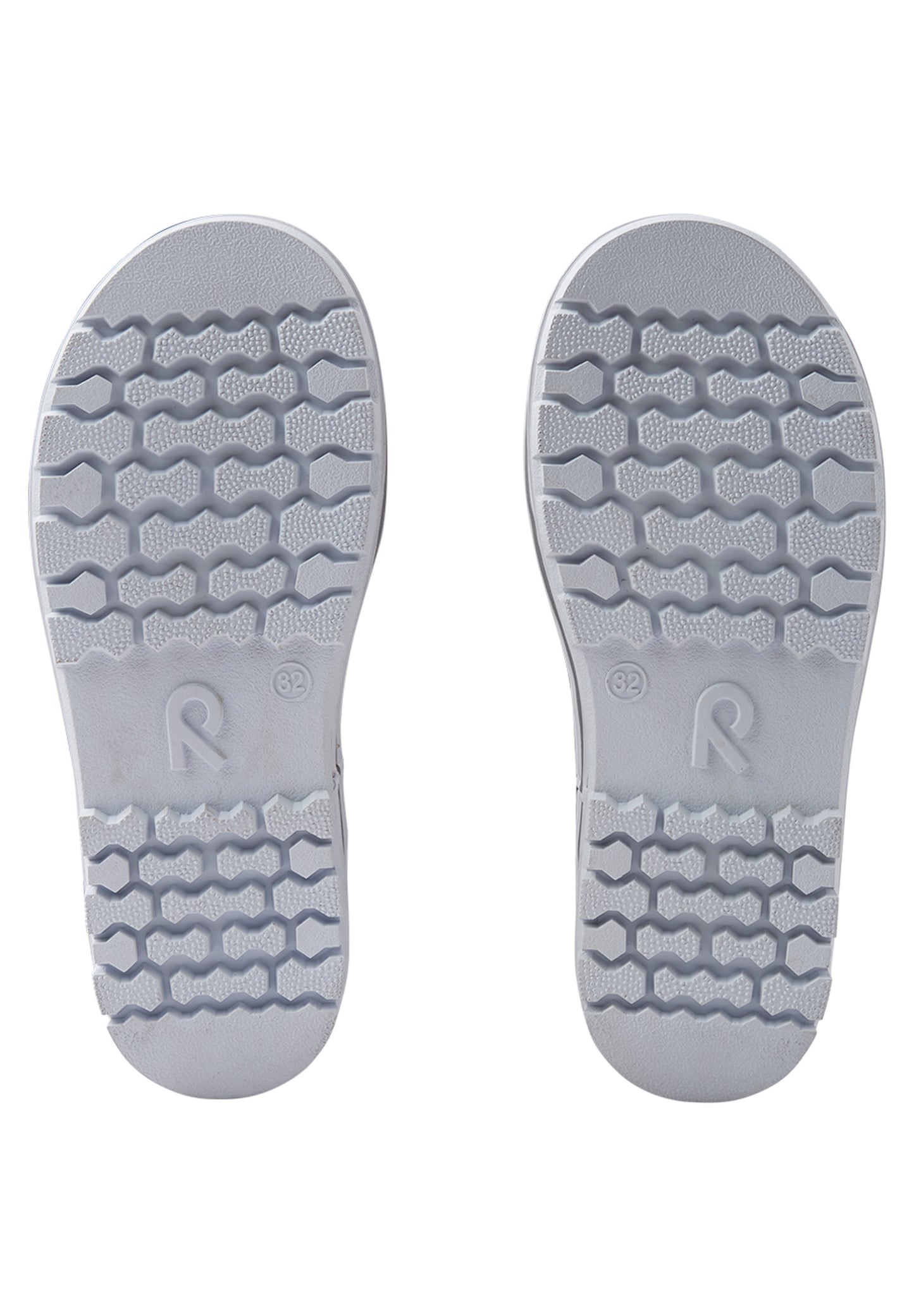 Reima Gummistiefel <br>Taika<br>Gr. 21 bis 38 <br>ungefüttert <br> Innensohle herausnehmbar