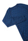 REIMA dickes Thermo-Set Shirt+Hose Merinowolle<br> Taival <br> Gr. 90, 100, 110, 120, 130, 140, 150, 160 <br>natürlich&temperaturausgleichend<br> sehr warm, 280g/m2 Dicke