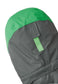 REIMA TEC Skijacke/Winterjacke<br> Tirro <br>Gr. 104, 110, 128, 140, 146, 152, 158, 164<br> Schneefang & verstellbare Ärmelbündchen mit Lycraeinsätzen<br> Lüftungs-Reissverschlüsse<br>funktionelle Details<br> WS 12'000 mm