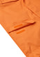 REIMA TEC Winterjacke/Parka <br>Veli <br>Gr. 104 bis 140 <br>langer Schnitt<br> WS 10'000 mm
