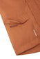 REIMA TEC Winterjacke/Parka <br>Veli <br>Gr. 104 bis 140 <br>langer Schnitt<br> WS 10'000 mm