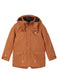 REIMA TEC Winterjacke Veli 521661