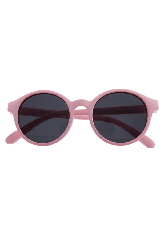 Reima Kinder-Sonnenbrille Viksu pink rosa 5300151A 4060